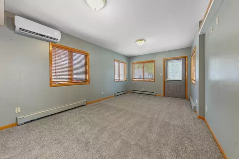 Living - 24 12th St NW, Faribault, MN 55021 photo 2 of 3