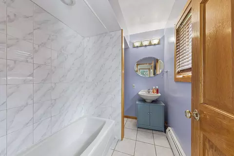 Bath - 24 12th St NW, Faribault, MN 55021 photo 1 of 4