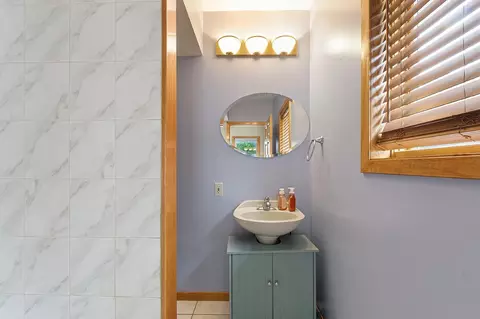 Bath - 24 12th St NW, Faribault, MN 55021 photo 2 of 4