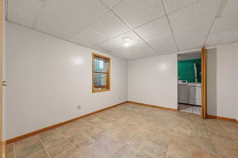 Other - 24 12th St NW, Faribault, MN 55021 photo 7 of 8