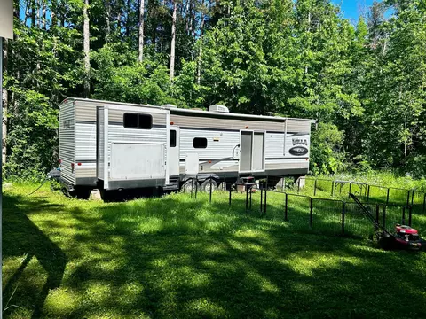 2638 Pine Ln, Mora, MN 55051