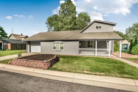 20 2nd Ave SE, Saint Joseph, MN 56374