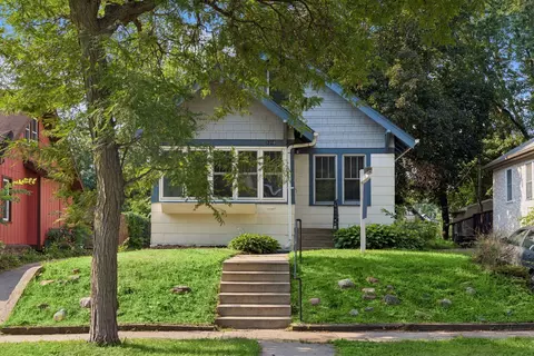 1310 Seminary Ave, Saint Paul, MN 55104