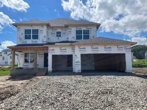 1149 Woods Creek Dr, Delano, MN 55328