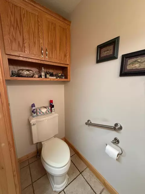 32673 308th Pl, Aitkin, MN 56431