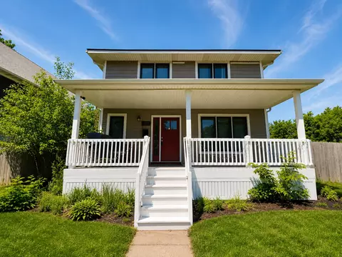 2729 N 3rd St, Minneapolis, MN 55411