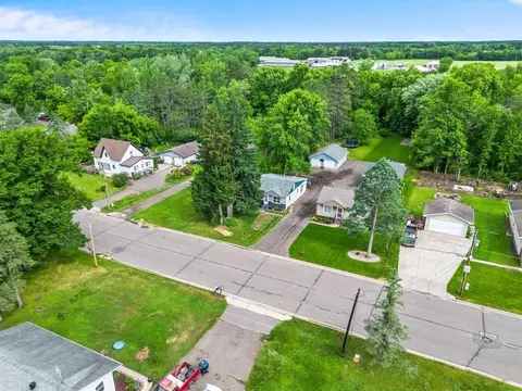 918 Maple Ave E, Mora, MN 55051 photo 38