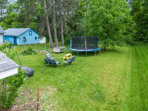 918 Maple Ave E, Mora, MN 55051 photo 36