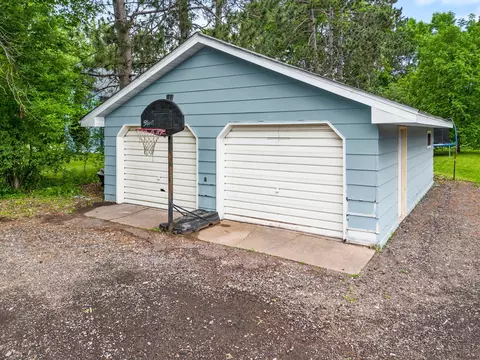 918 Maple Ave E, Mora, MN 55051 photo 34