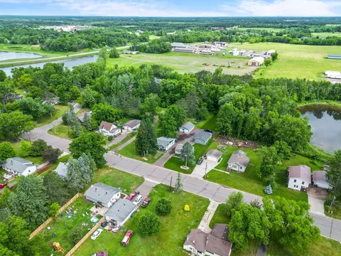 918 Maple Ave E, Mora, MN 55051 photo 43