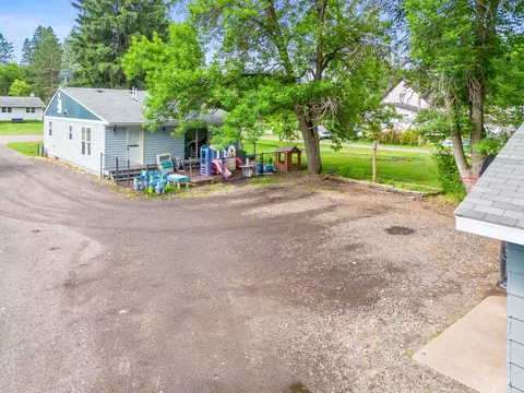 918 Maple Ave E, Mora, MN 55051 photo 35