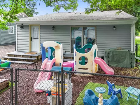 918 Maple Ave E, Mora, MN 55051 photo 31