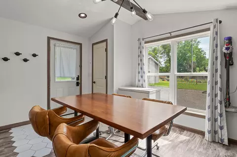 918 Maple Ave E, Mora, MN 55051 photo 17