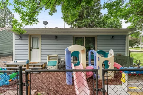 918 Maple Ave E, Mora, MN 55051 photo 32