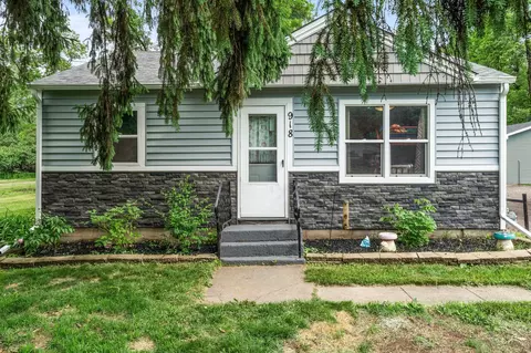 918 Maple Ave E, Mora, MN 55051 photo 46