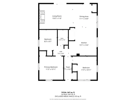 918 Maple Ave E, Mora, MN 55051 photo 25