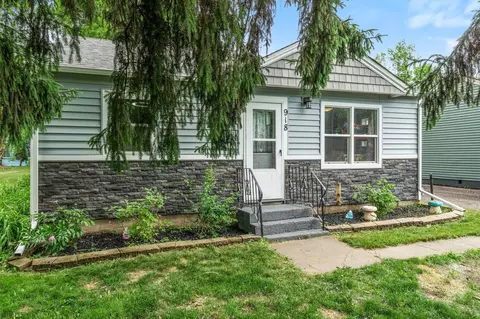 918 Maple Ave E, Mora, MN 55051 photo 3