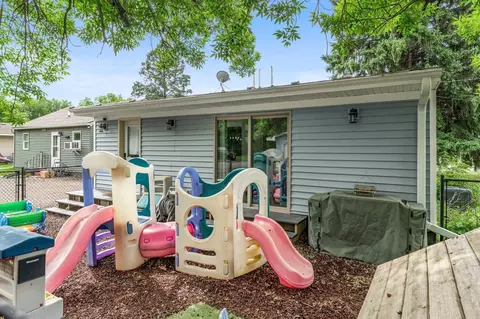 918 Maple Ave E, Mora, MN 55051 photo 28