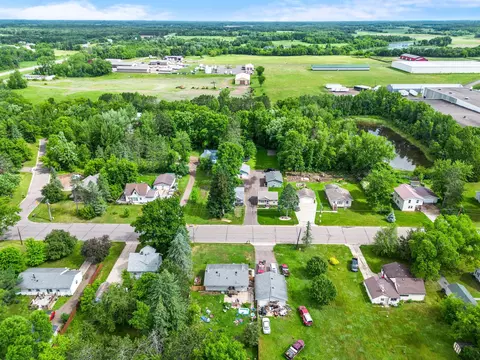 918 Maple Ave E, Mora, MN 55051 photo 42