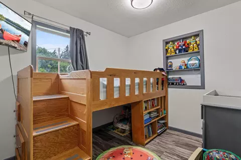 918 Maple Ave E, Mora, MN 55051 photo 9