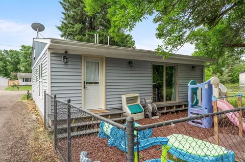 918 Maple Ave E, Mora, MN 55051 photo 30