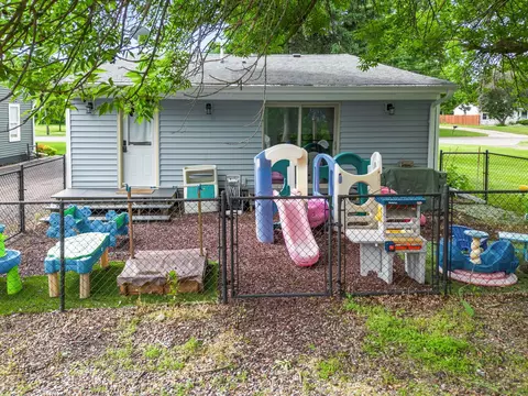 918 Maple Ave E, Mora, MN 55051 photo 33