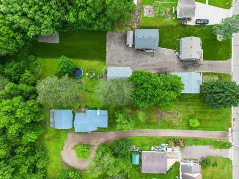 918 Maple Ave E, Mora, MN 55051 photo 45