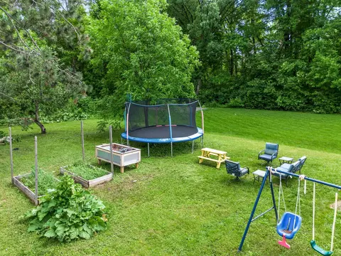 918 Maple Ave E, Mora, MN 55051 photo 37