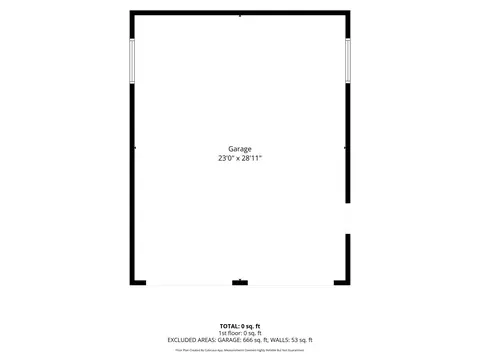 918 Maple Ave E, Mora, MN 55051 photo 26