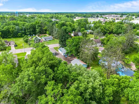 918 Maple Ave E, Mora, MN 55051 photo 39