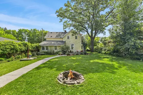 Exterior - 923 9th Ave SE, Saint Cloud, MN 56304 photo 9 of 16