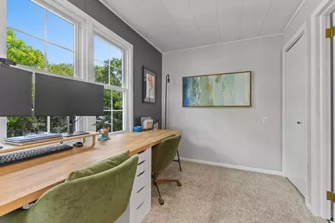 Other - 923 9th Ave SE, Saint Cloud, MN 56304 photo 5 of 9
