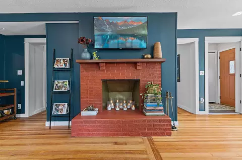 Other - 923 9th Ave SE, Saint Cloud, MN 56304 photo 7 of 9