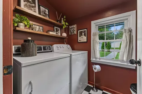 Other - 923 9th Ave SE, Saint Cloud, MN 56304 photo 3 of 9