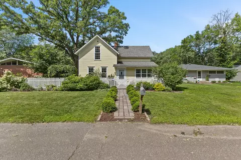 Other - 923 9th Ave SE, Saint Cloud, MN 56304 photo 9 of 9