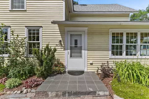 Exterior - 923 9th Ave SE, Saint Cloud, MN 56304 photo 13 of 16