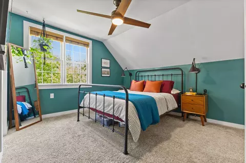 Bedroom - 923 9th Ave SE, Saint Cloud, MN 56304 photo 1 of 6