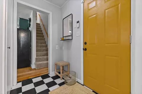 Entry Way - 923 9th Ave SE, Saint Cloud, MN 56304 photo 6 of 6