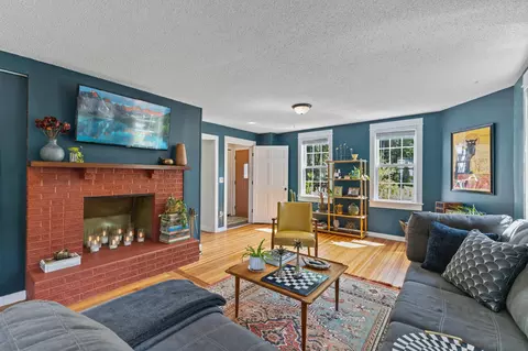 Living - 923 9th Ave SE, Saint Cloud, MN 56304 photo 1 of 5
