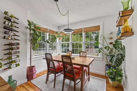 Dining - 923 9th Ave SE, Saint Cloud, MN 56304 photo 2 of 2