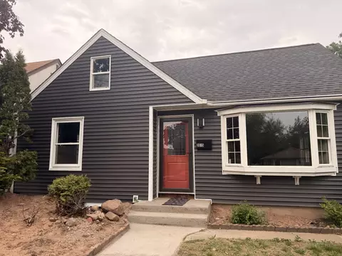 3550 2nd St NE, Minneapolis, MN 55418