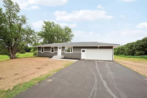 11349 276th Ave NW, Zimmerman, MN 55398