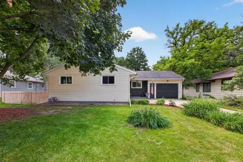 850 11 12 St SW, Rochester, MN 55902