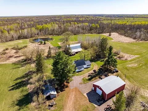 12500 County Road 41, Willow River, MN 55795