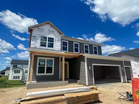 15742 Granada Ave N, Hugo, MN 55038