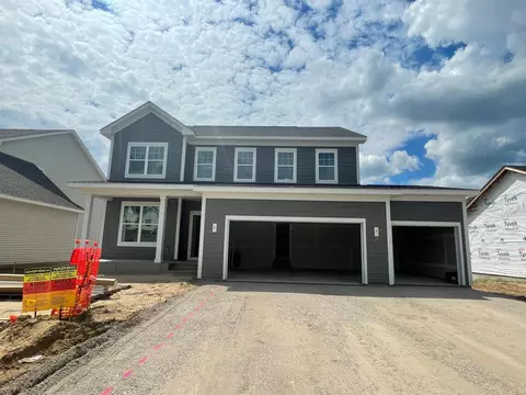 15742 Granada Ave N, Hugo, MN 55038