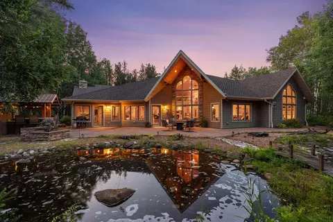 40335 Government Rd, Hinckley, MN 55037