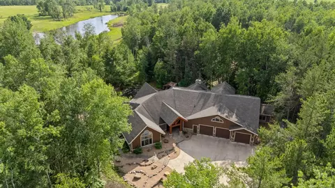 40335 Government Rd, Hinckley, MN 55037
