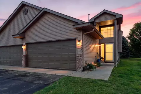 15581 82nd St NE, Otsego, MN 55330