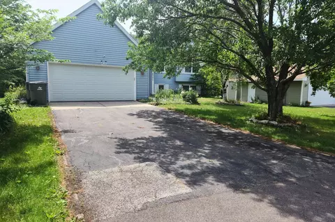 4301 W 144th St, Savage, MN 55378